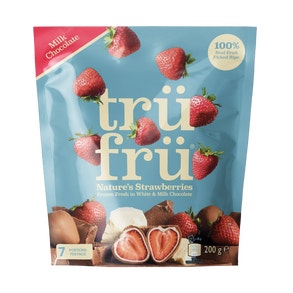 Strawberry CH Packshot (Front)