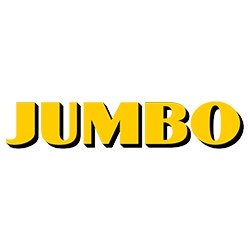Logo Jumbo