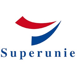 Logo Super_Unie