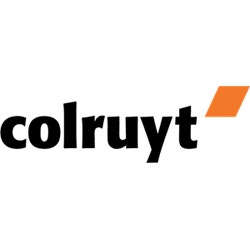 Logo colruyt