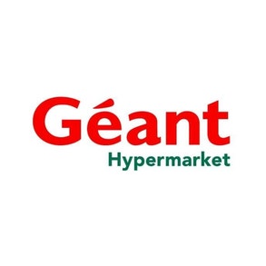 Geant