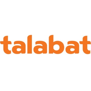 Talabat