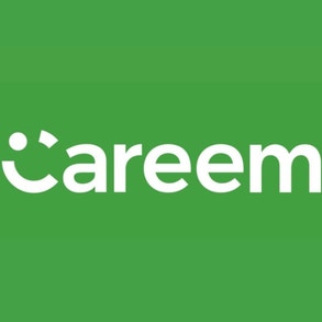 Careem