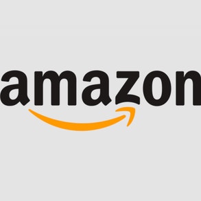 Amazon now