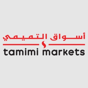 Tamimi markets