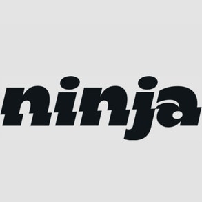 ninja