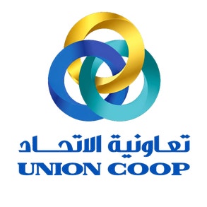 Union Coop Logo