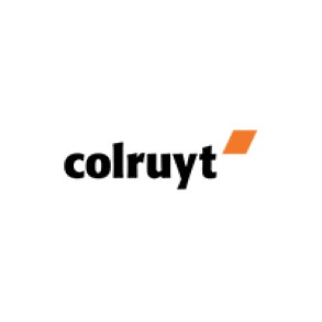 Colruyt-Logo