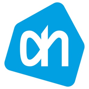 albert-heijn