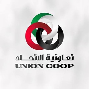 UNION COOP