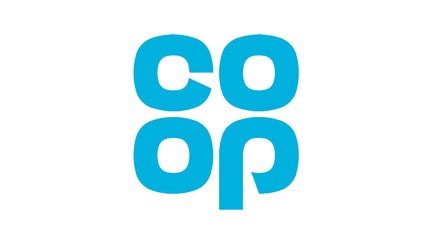 CoOp logo
