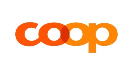 Coop Retailer Sponsor
