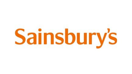 SAINSBURYS logo
