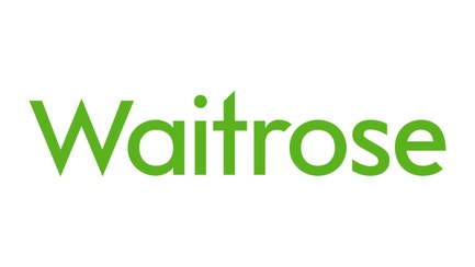 Waitrose logo