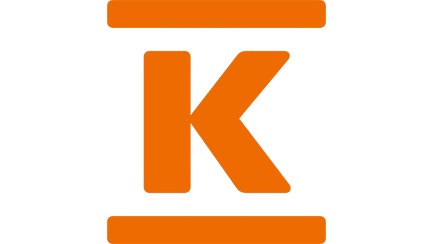 Kesko