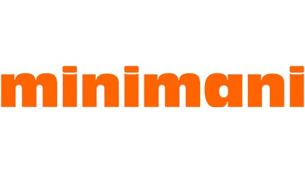 Minimani
