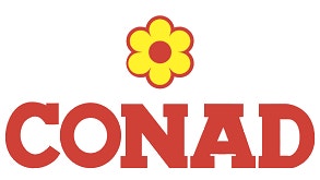 Conad