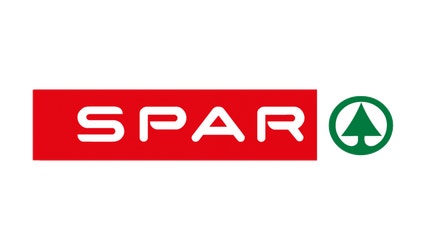 spar
