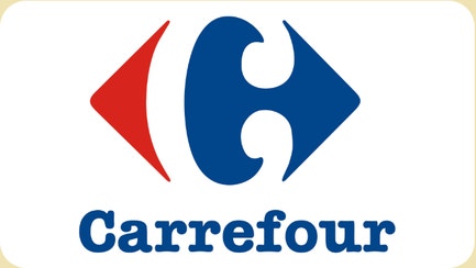 Carrefour