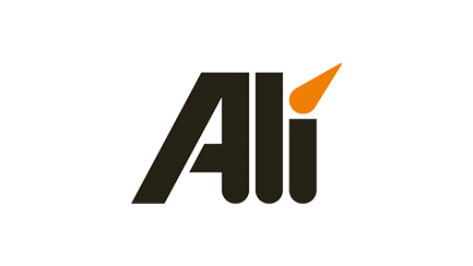 ALI.jpg