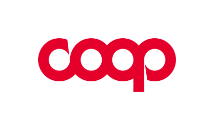 COOP.jpg
