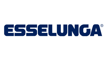 ESSELUNGA.jpg