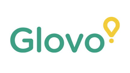 GLOVO.jpg 
