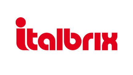 ITALBRIX.jpg
