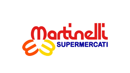 MARTINELLI.jpg