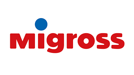 MIGROSS.jpg 