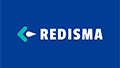 redima