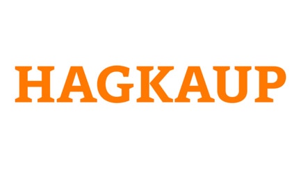 hagkaup