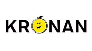 kronan