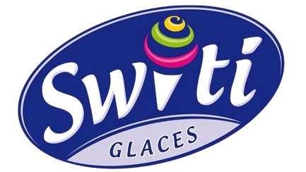 switi
