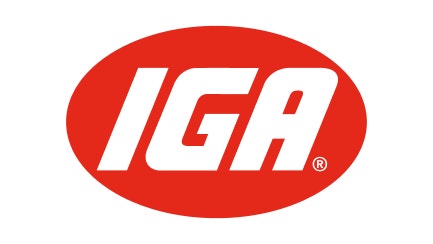Alt Image