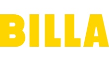 billa-logo