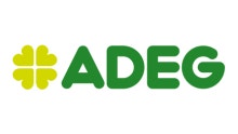 adeg-logo