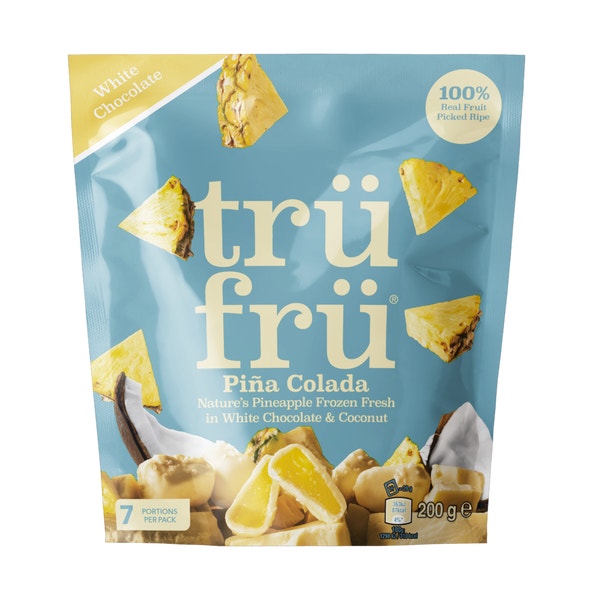 PINA COLADA 200G IMAGE