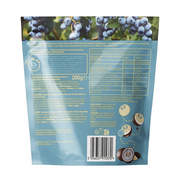 blueberry supporting1