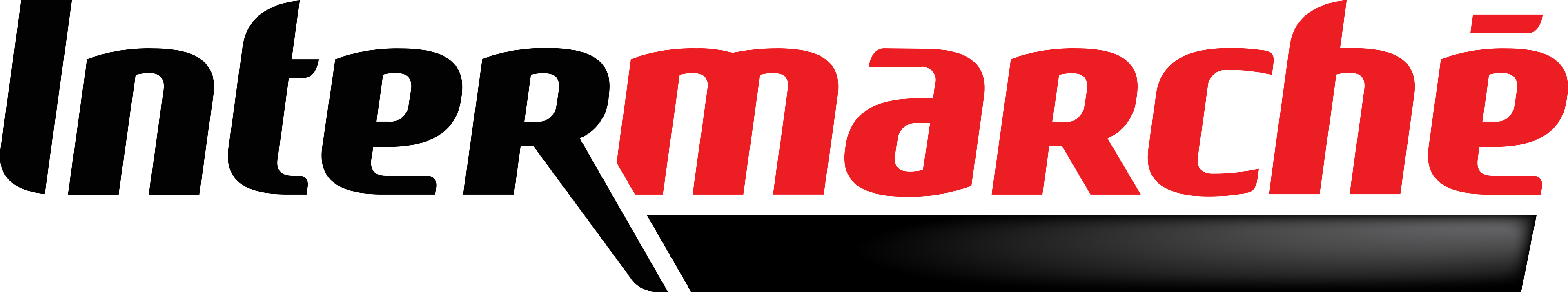 Intermarché_logo_2009