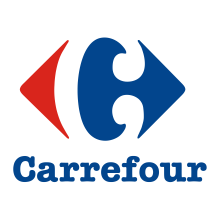logo-carrefour