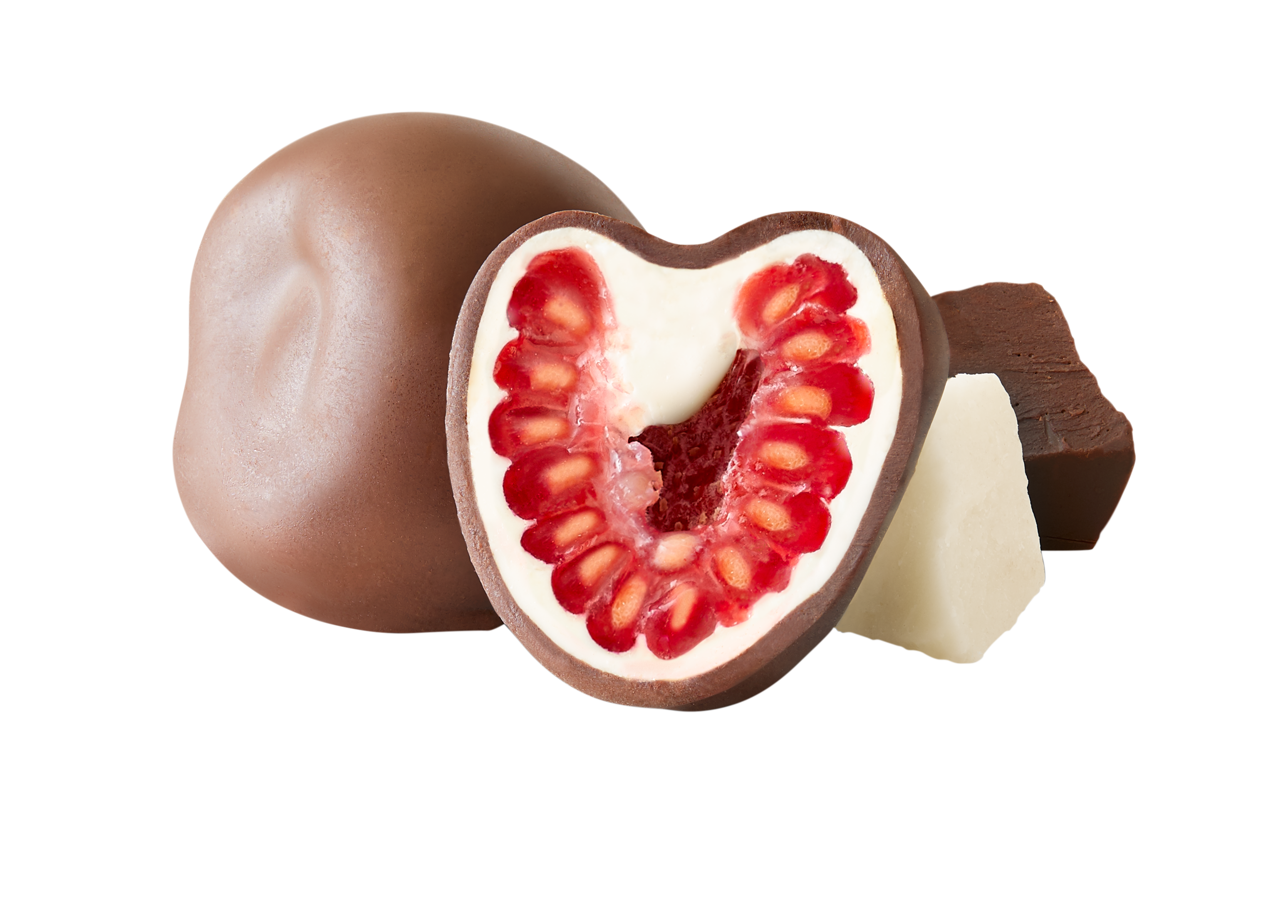 HC_MC_Raspberry_Back_Clump - 1